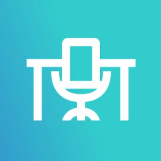 Офисная мебель для бизнеса / компьютерное кресло, кабинет, компьютерный стол