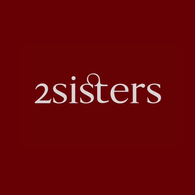 2sisters_jewelery