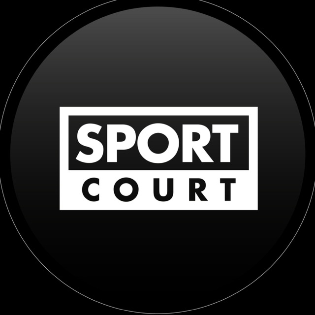 SportCourt.ru