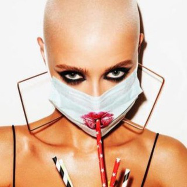 FARRUHHHAMRAEVA EPTA