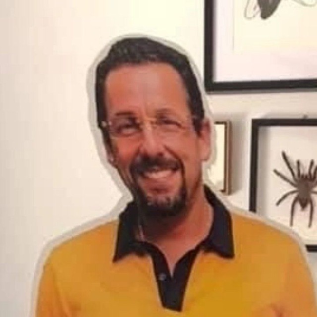 veyonis