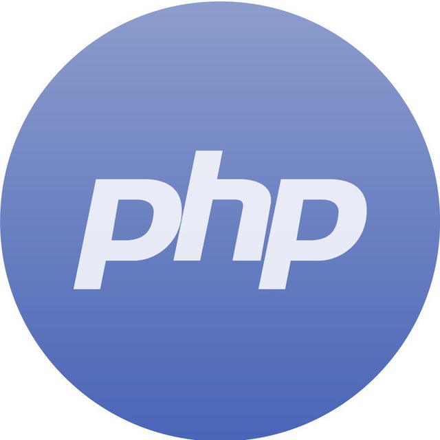 Библиотека PHP программиста...