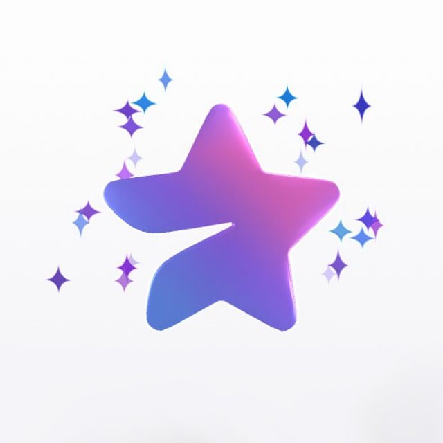 ТЕЛЕГРАМ PREMIUM БЕСПЛАТНО | Freely Premium