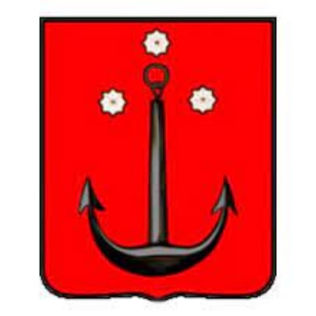 Городнянська міська рада
