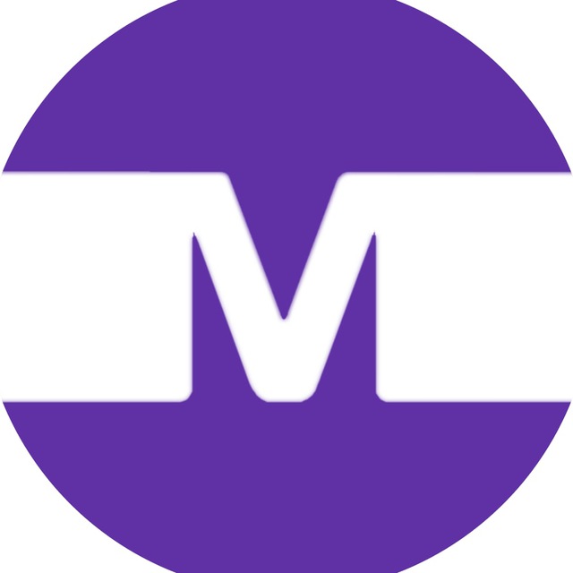 ТВ МИГ