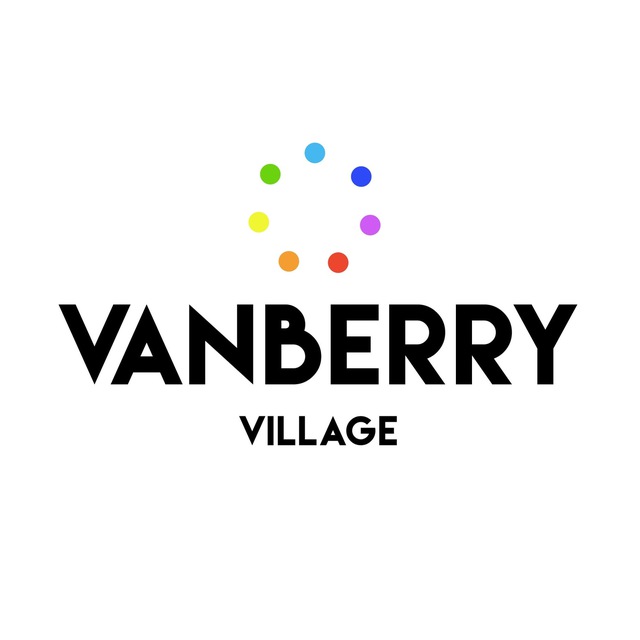 Vanberry | Ванберри