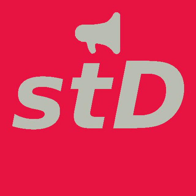 istarik