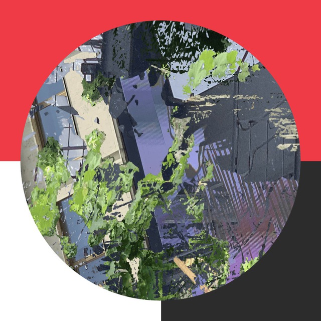 Rosbank Future Cities