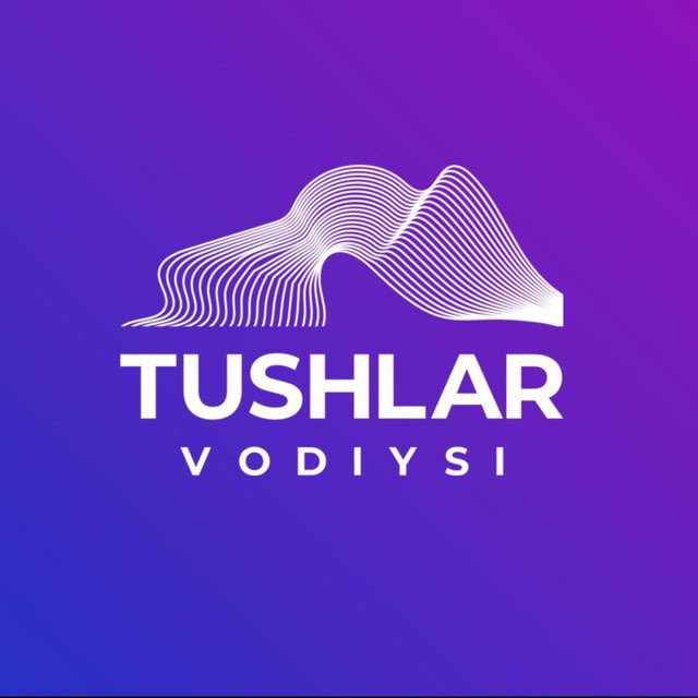 Tushlar Vodiysi