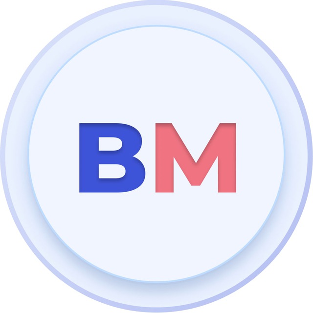 BeatMarket - блог основателя