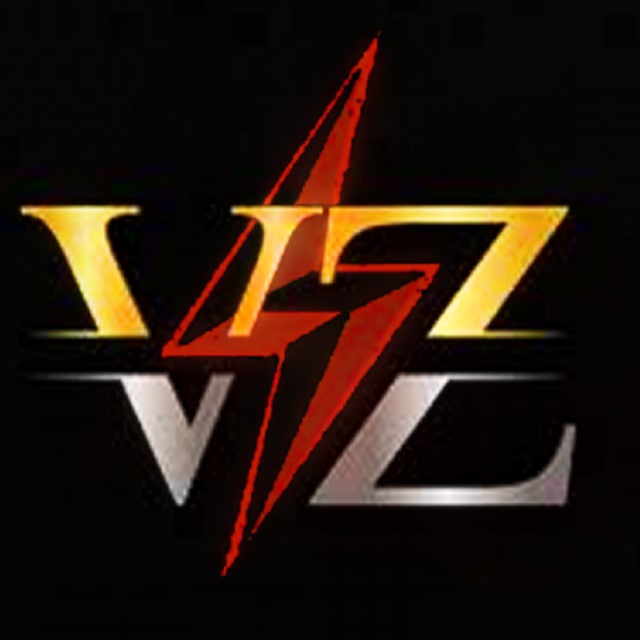 DNR_Z_Front ☭ ??