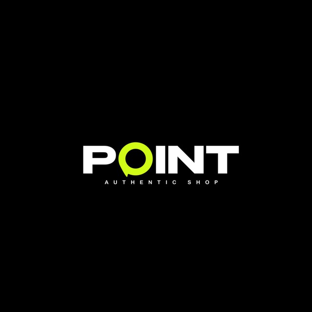 POINT