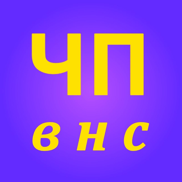 что посмотреть вместо...