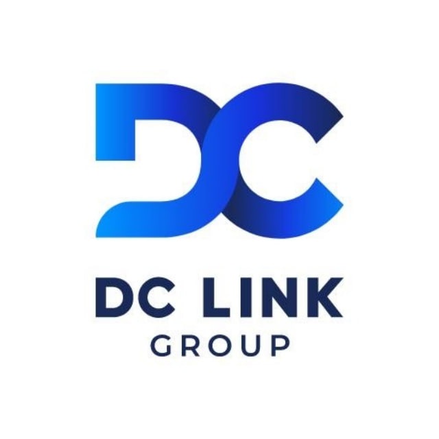 DC Link Group