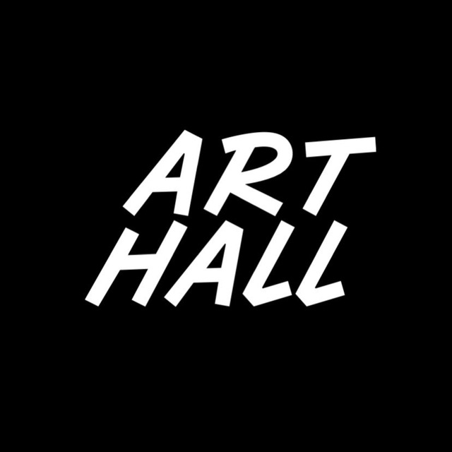 ARTHALL Дом Танца