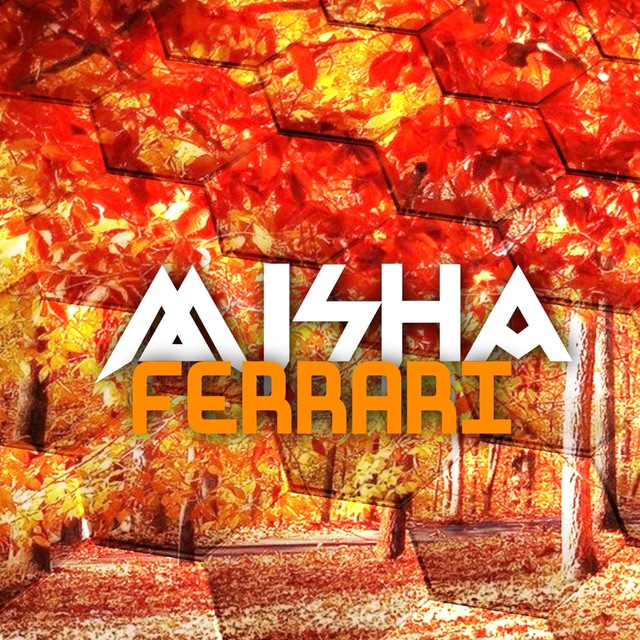 Misha Ferrari | OFFICIAL GROUP