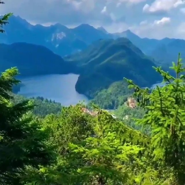 Travel.com?