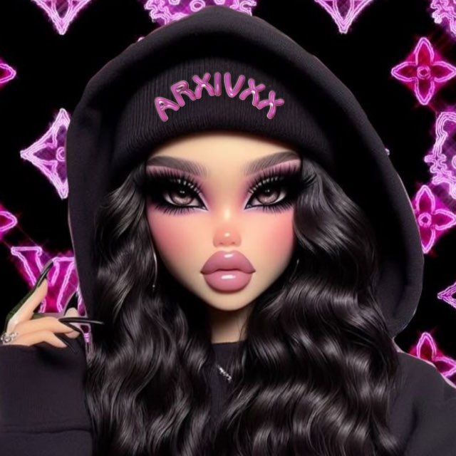 ARXIVXX