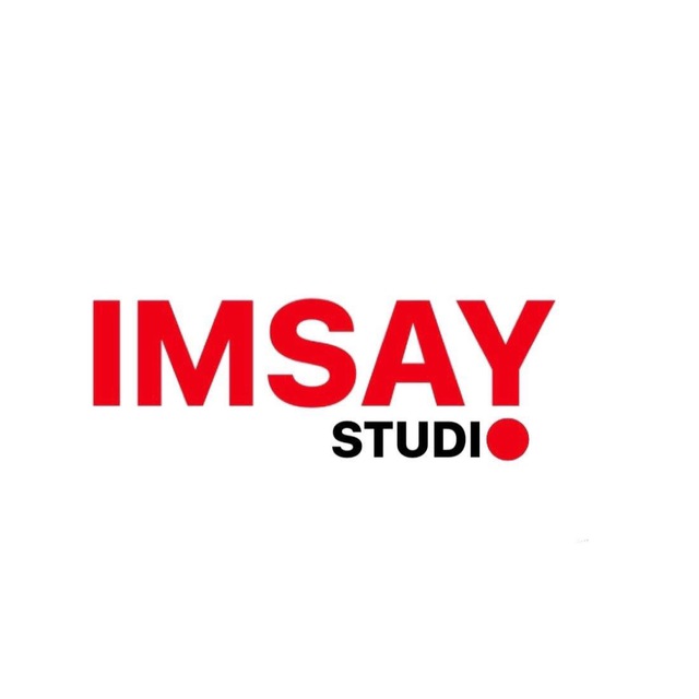 IMSAY STUDIO