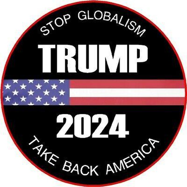 Trump 2024. Календарь 2024. Pin 2024. Пин картинка от винта. Герои смешариков пин.