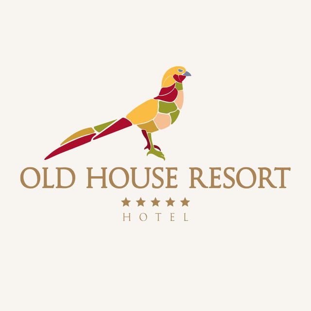 HOTEL OLD HOUSE RESORT & SPA