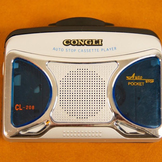 Эстетика нулевых лет