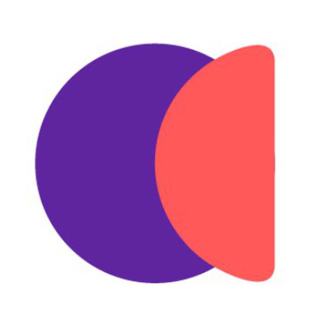 Открой свой Азербайджан