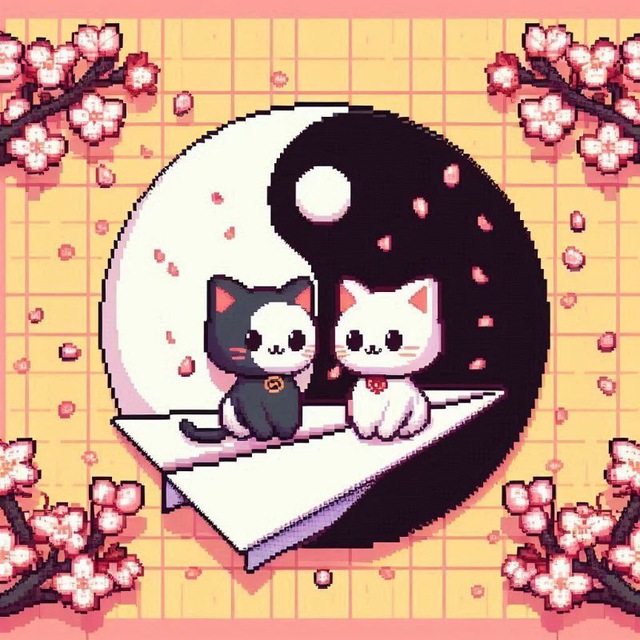 Telegram-канал "Remanga.org | Реманга" — @Remanga — TGStat