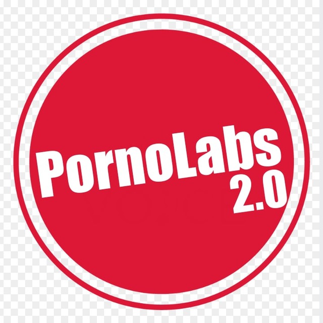 Pornolab forum. Pornolabs Telegram канал.