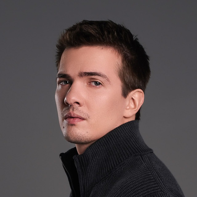 KOLUNOV
