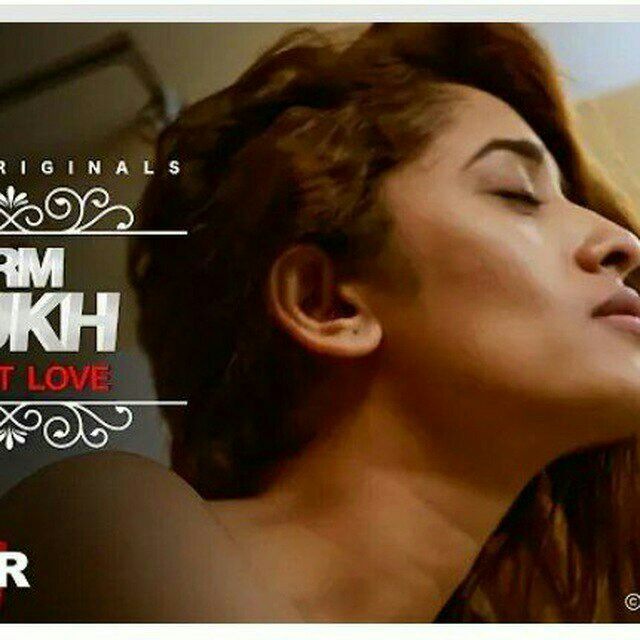 Telegram канал TANDOOR ULLU WEB SERIES MANN MARZI DUNALI ULLU WEB  