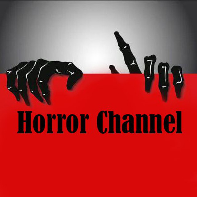 HORROR ZONE
