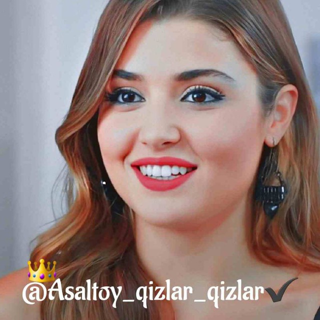 Katta kokraklar sikilayotganini tomosha qiling Yoshlar uchun uy qurilishi porno