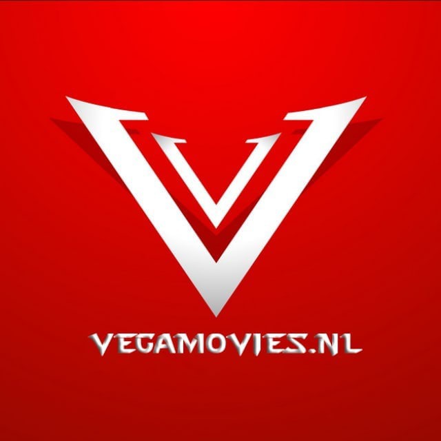 Vegamovies ngo