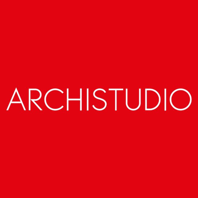 ARCHISTUDIO