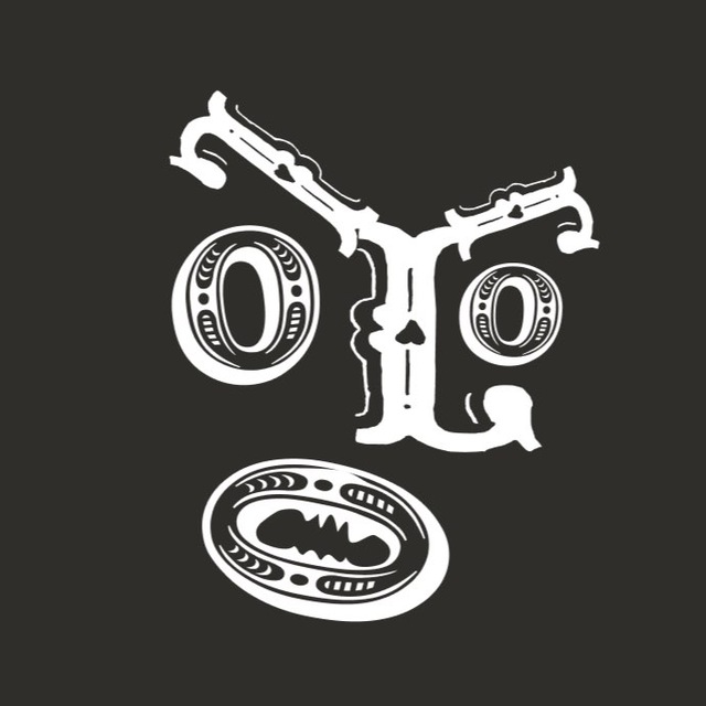 ?ГОРИМ У ГОЛДЕНБЕРГА?