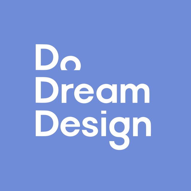 DoDreamDesign