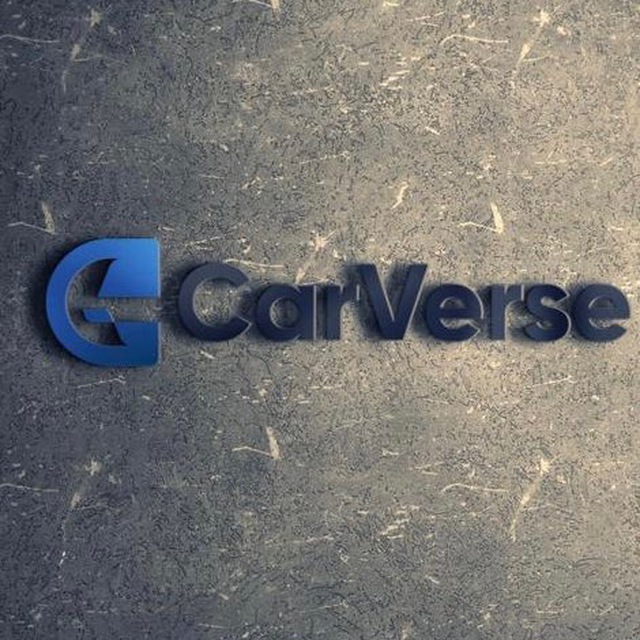 CarVerse/Авто из Кореи, Китая и Европы