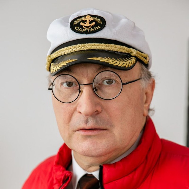 ПОЛУНДРА