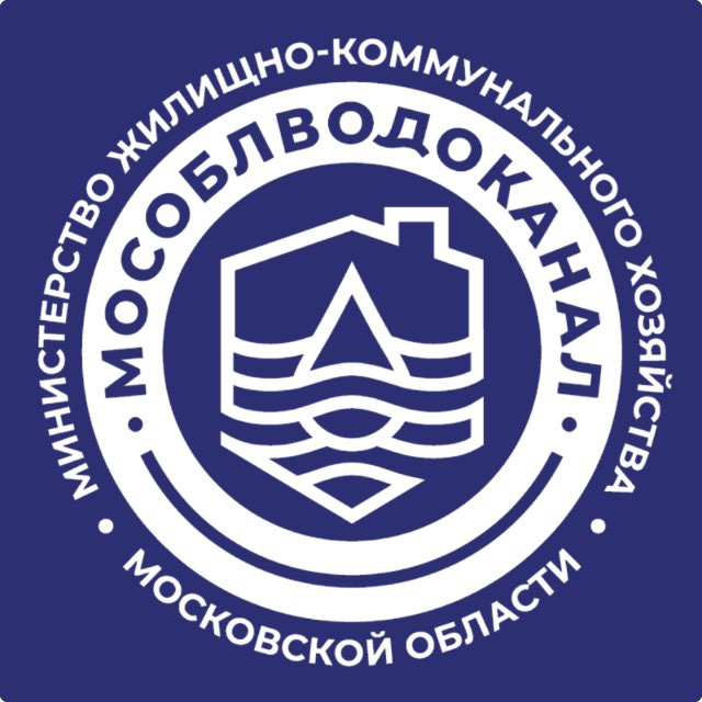 ГУП МО «КС МО»