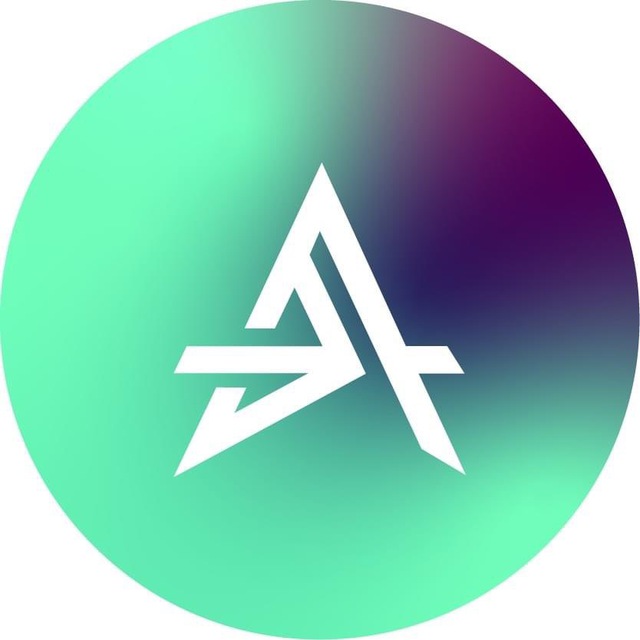 Energo University news