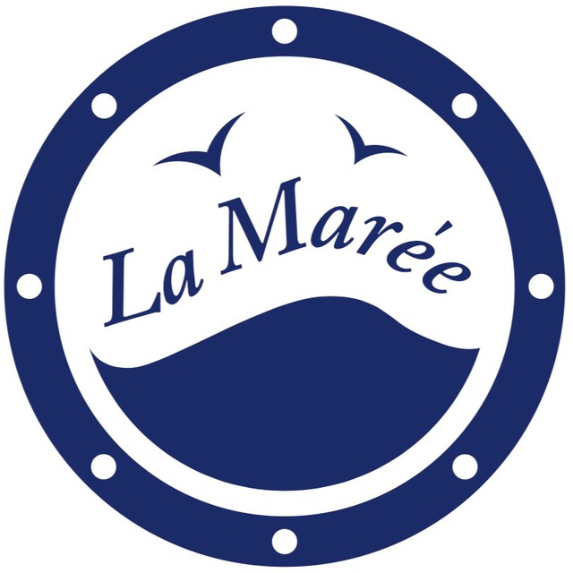 La Marée Restaurants