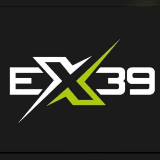 Extreme39