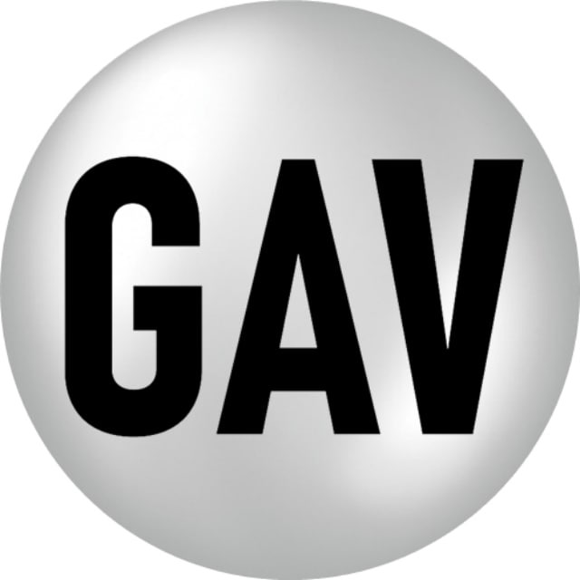 GAV