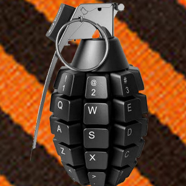 ??Инфограната??