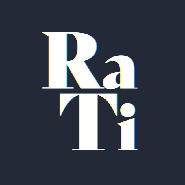 Radio Timur