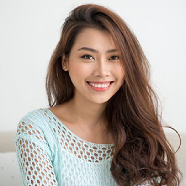 кан корейский. телеграмм корейский женщина. уллзанг карина. Sa seoa dodo bj. сехси 2019 кореянки.