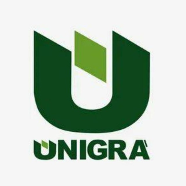 UNIGRA Russia (Master Martini)