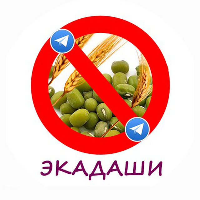 ВИОМС - Экадаши (Москва)