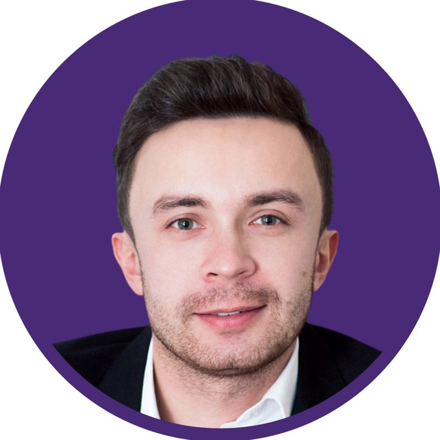 ЕВГЕНИЙ СУЛТАНОВ | ЗАКУПКИ